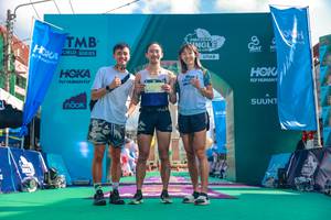 BIB: 2007
                            <button type="button" onclick="openModal(24867421)" class="btn btn-primary btn-sm float-right btn-popup" data-toggle="modal" data-target=".modal-high-quality">
                        <i class="fas fa-shopping-cart"></i> Add to Cart
                    </button>
                                            <button type="button" onclick="isThisMe(24867421, true)" class="btn btn-success btn-sm float-right btn-popup btn-isme hidden" data-toggle="tooltip" data-placement="bottom" title="นี่คือรูปของคุณใช่ไหม คลิกที่นี่เพื่อเอาเข้าอัลบั้ม">
                        <i class="fas fa-plus"></i> Add to album
                    </button>
                    <button type="button" onclick="isThisMe(24867421, false)" class="btn btn-warning btn-sm float-right btn-popup btn-isnotme hidden">
                        <i class="fas fa-ban"></i> Remove from album
                    </button>